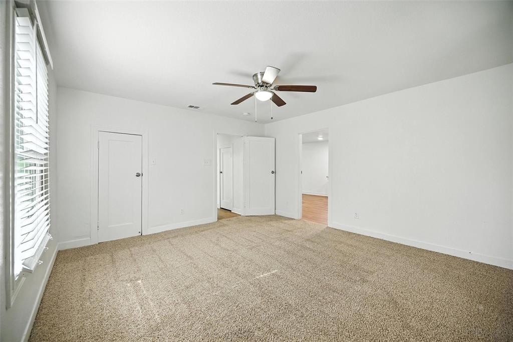 Logan Add - Residential