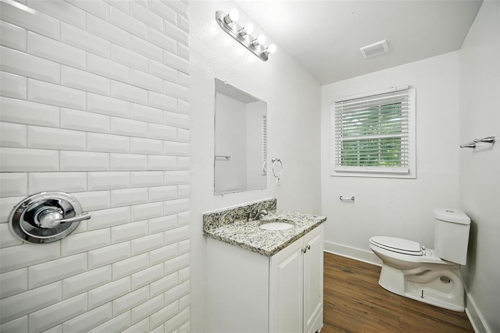 Logan Add - Residential