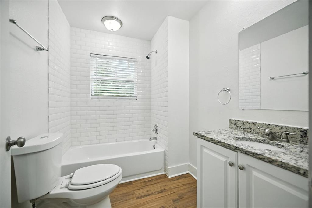 Logan Add - Residential