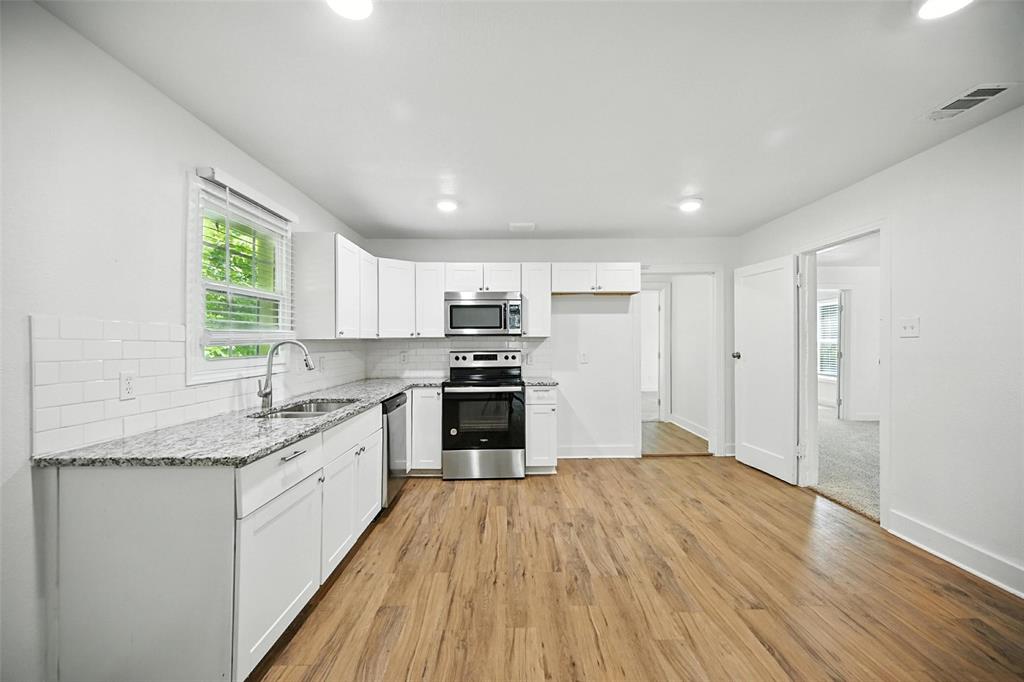 Logan Add - Residential