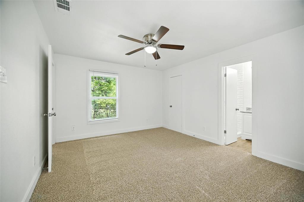 Logan Add - Residential