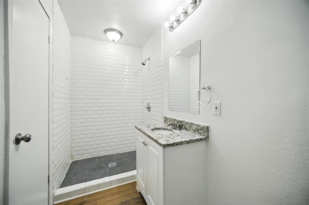 Logan Add - Residential