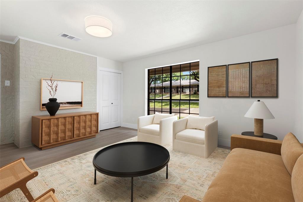 4001 Diamond Loch E