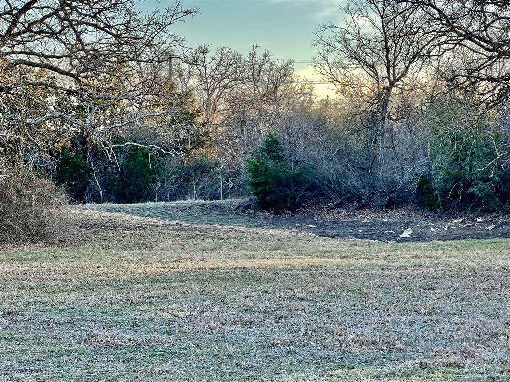 TBD County Road 275