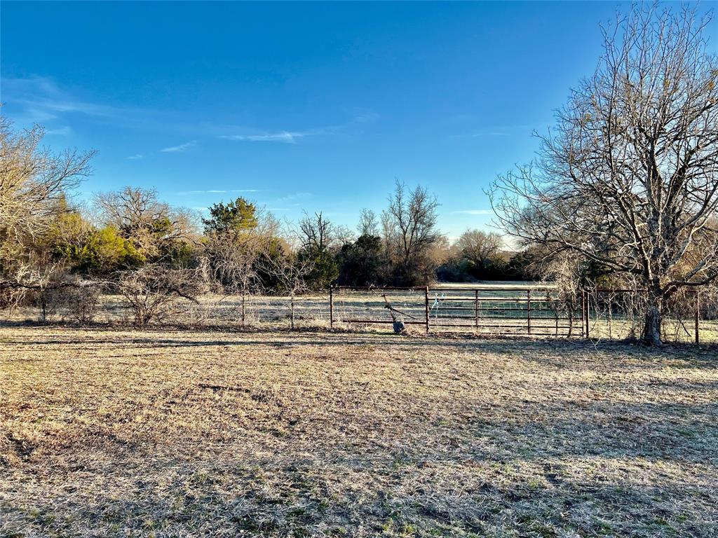 TBD County Road 275