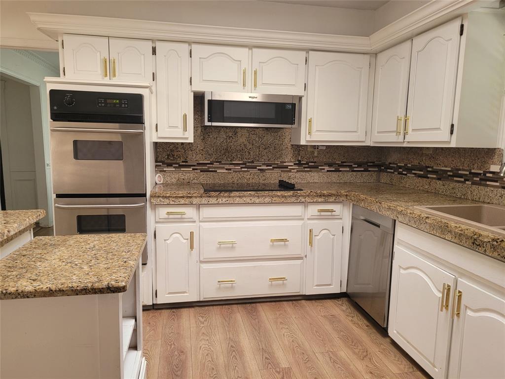 Somerset Add - Residential