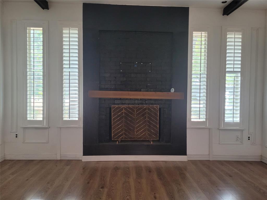 Somerset Add - Residential