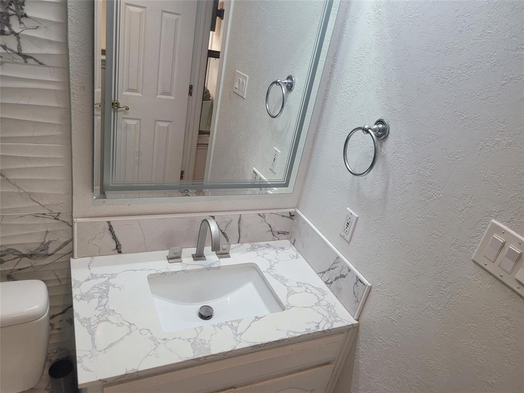 Somerset Add - Residential