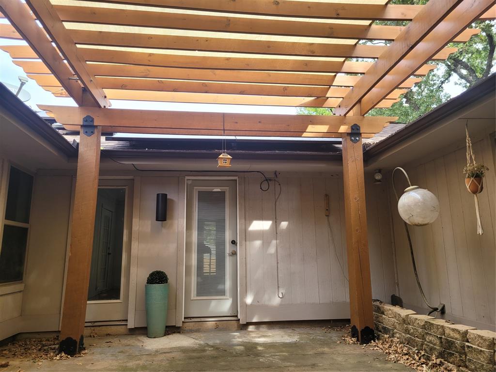 Somerset Add - Residential