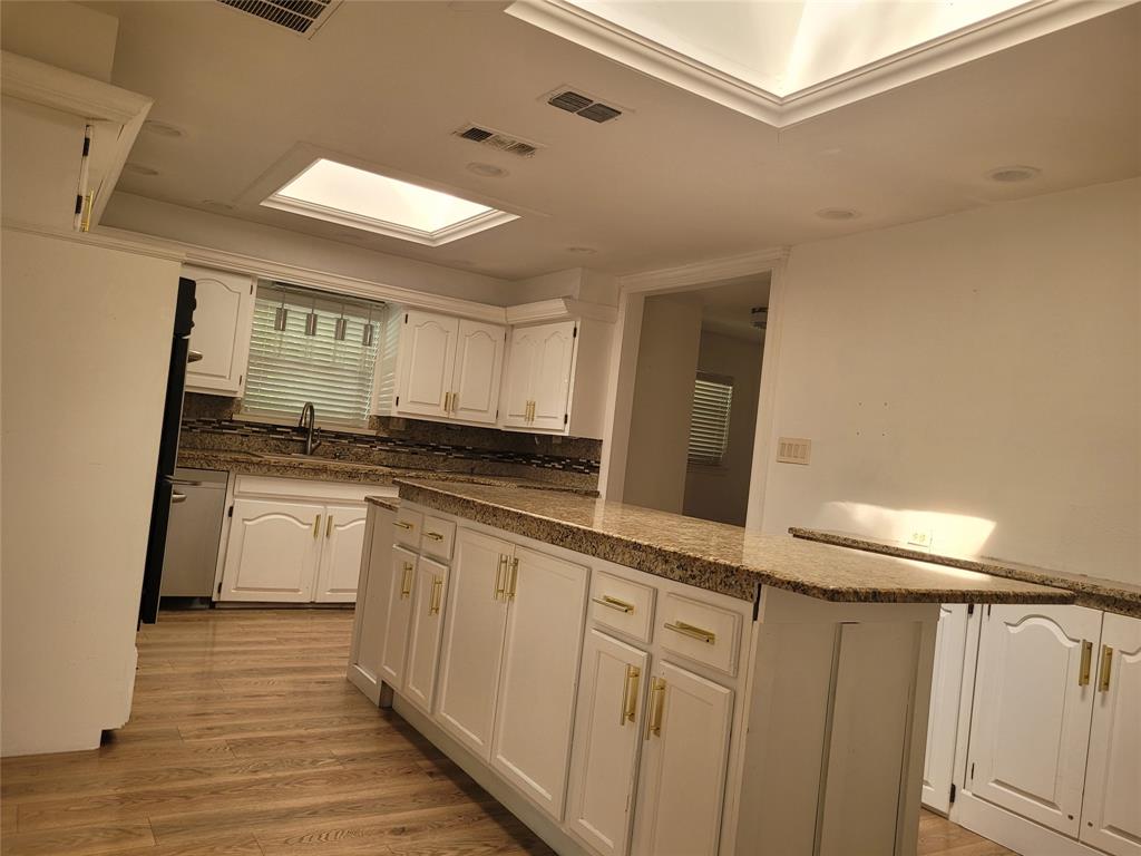 Somerset Add - Residential