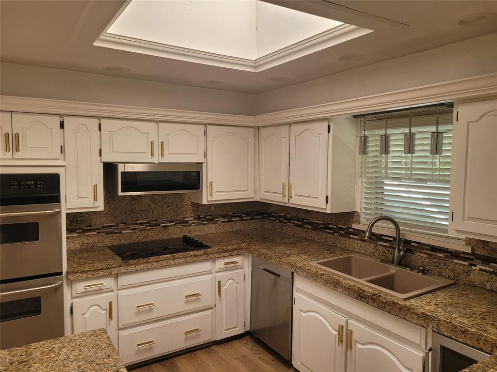 Somerset Add - Residential