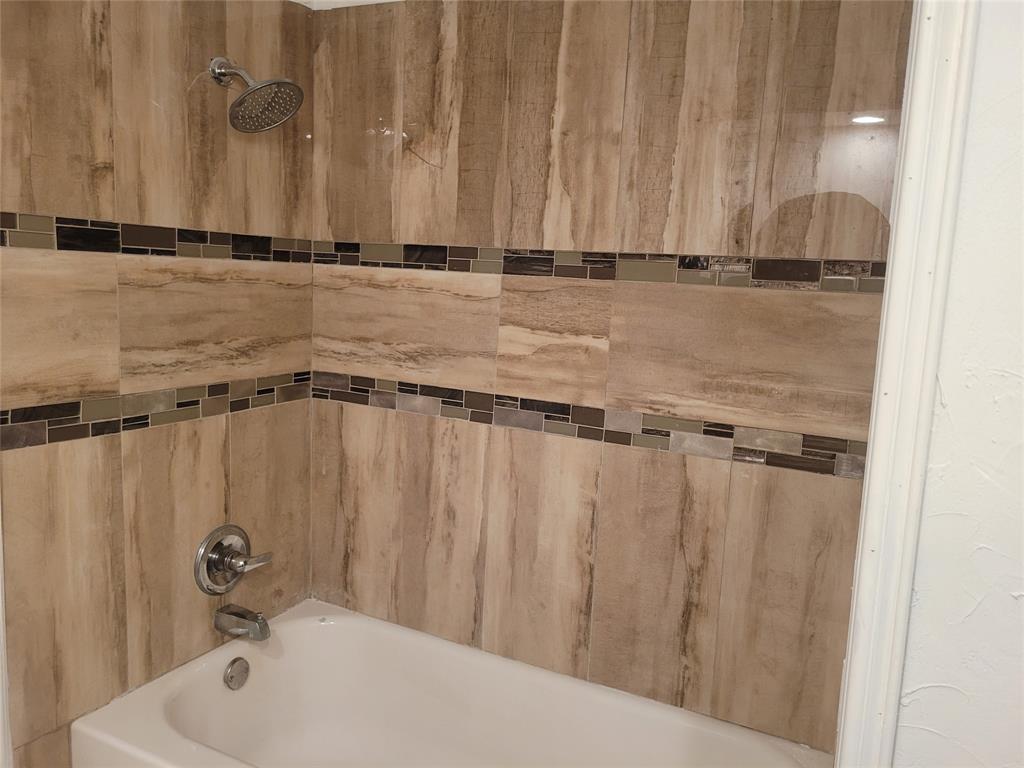 Somerset Add - Residential