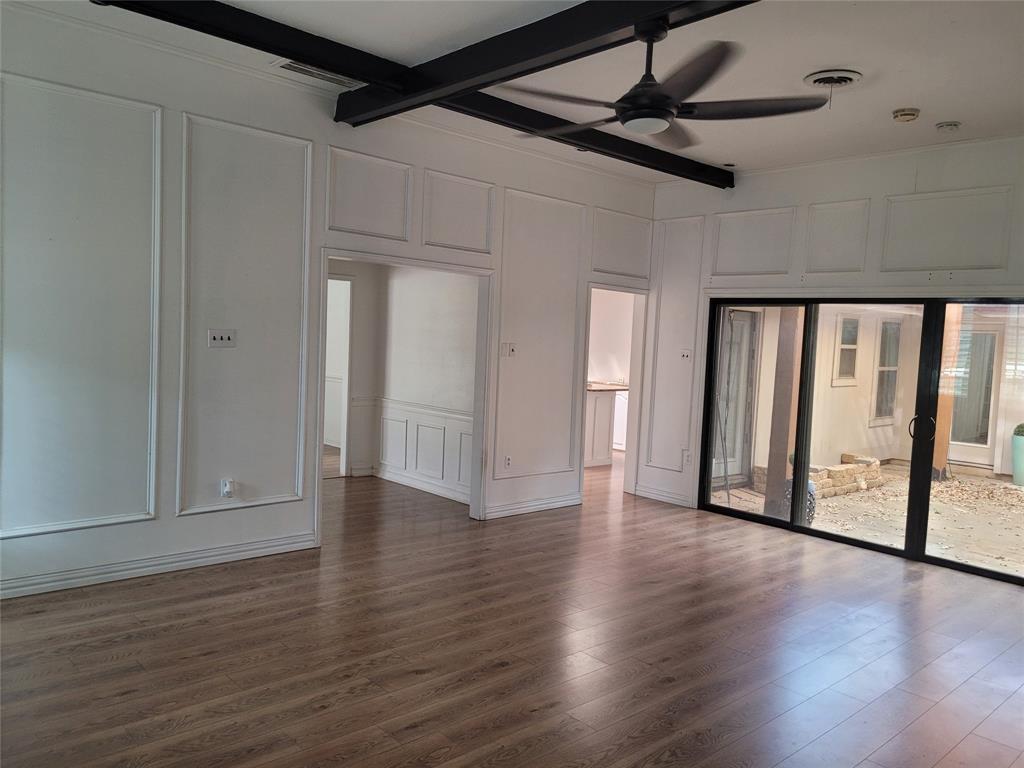 Somerset Add - Residential