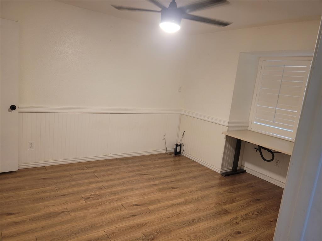 Somerset Add - Residential