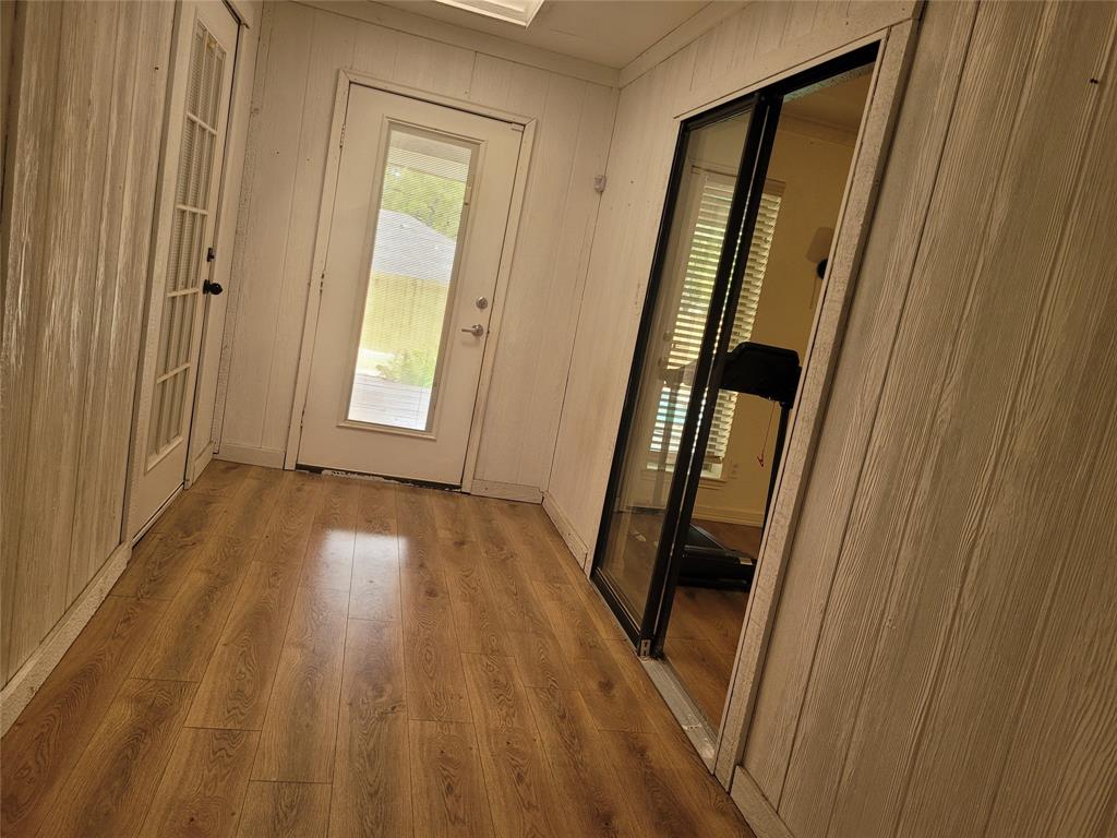 Somerset Add - Residential