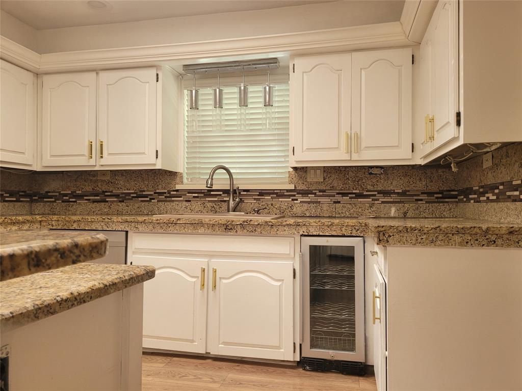 Somerset Add - Residential