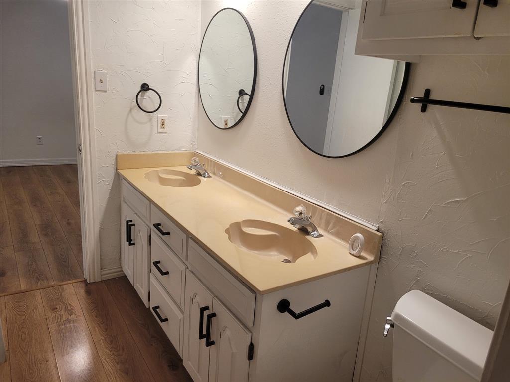 Somerset Add - Residential