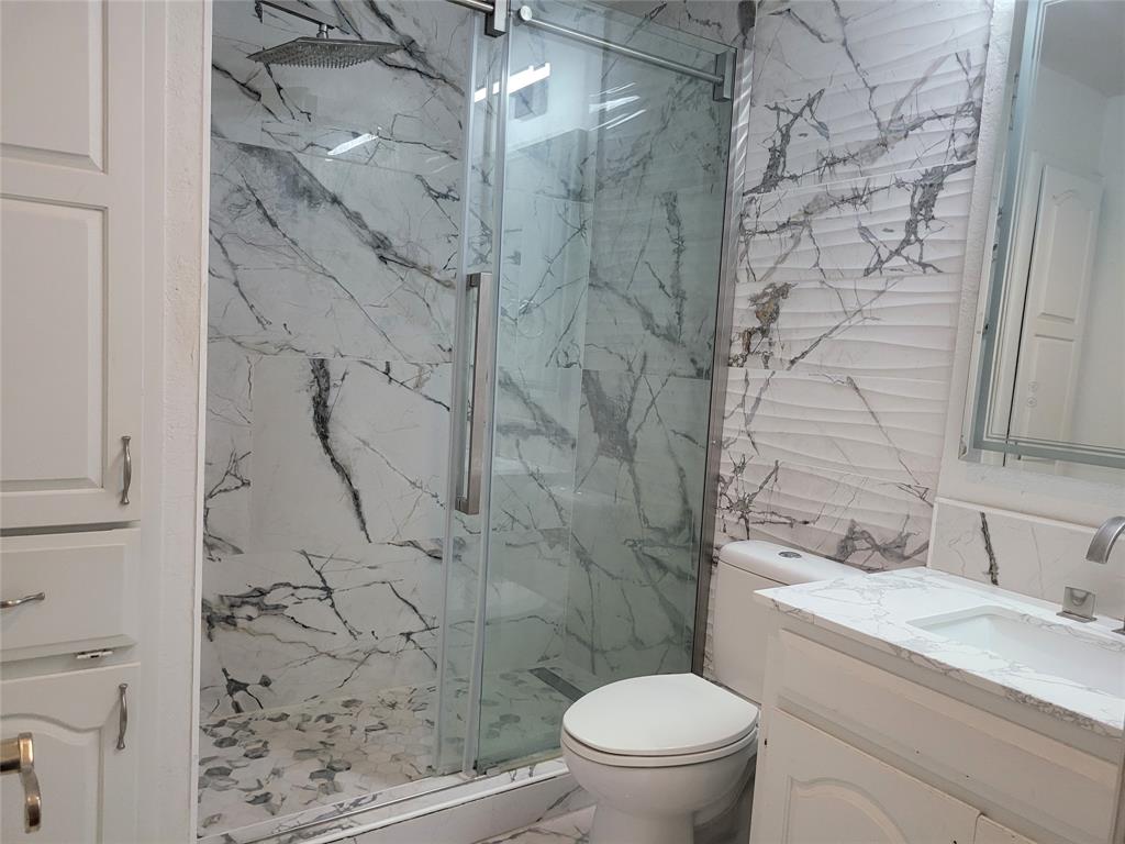 Somerset Add - Residential