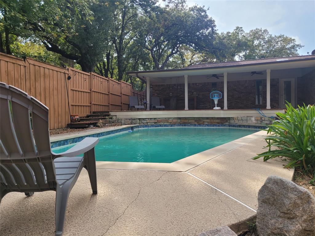 Somerset Add - Residential