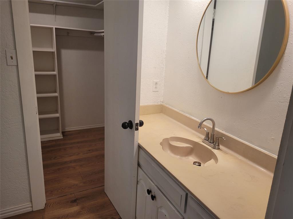 Somerset Add - Residential