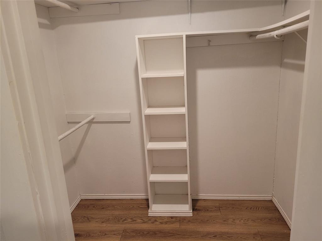 Somerset Add - Residential