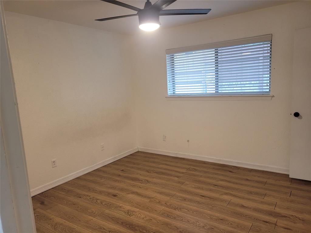 Somerset Add - Residential