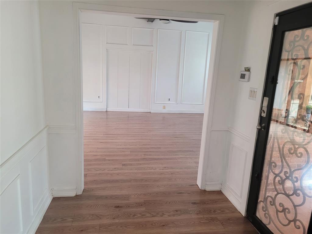 Somerset Add - Residential