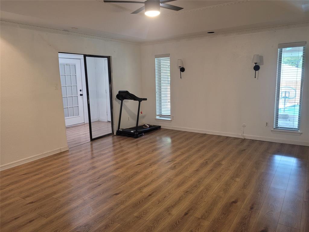 Somerset Add - Residential