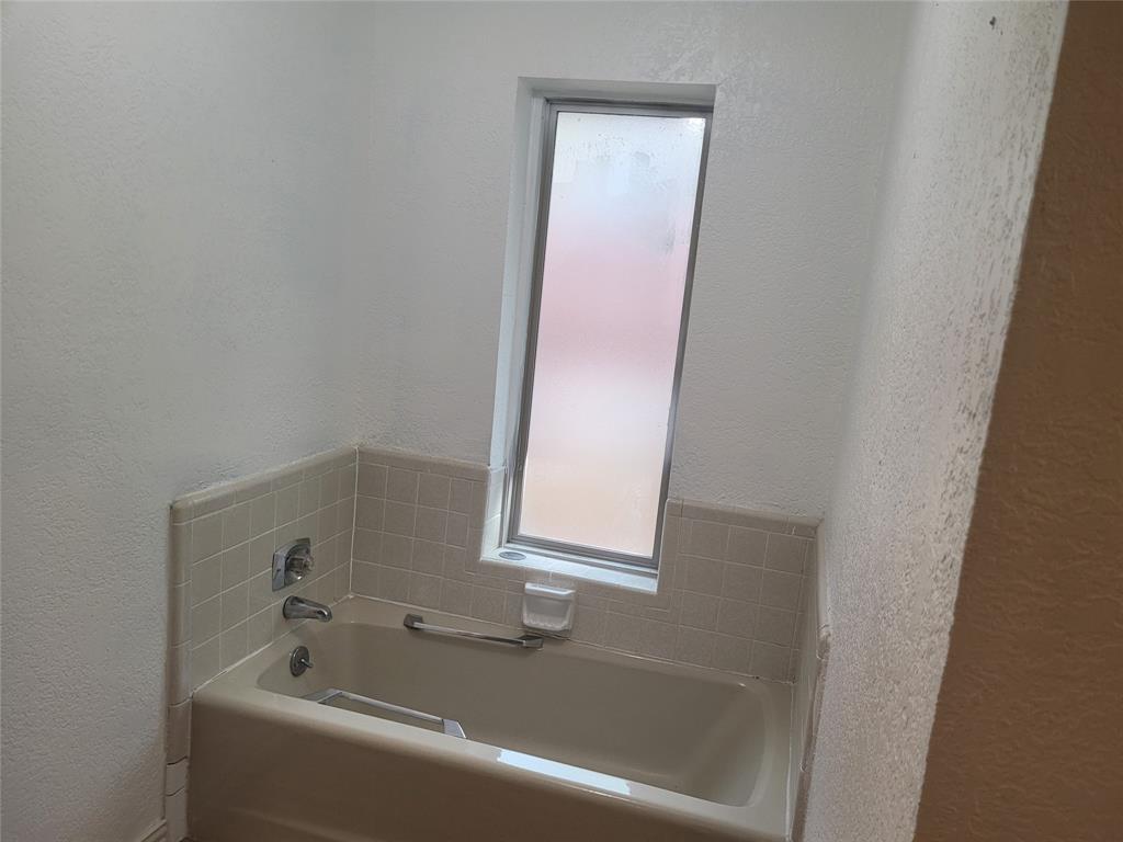 Somerset Add - Residential