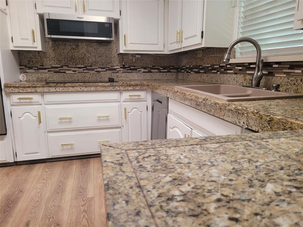 Somerset Add - Residential