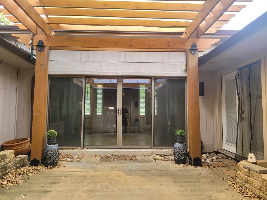 Somerset Add - Residential