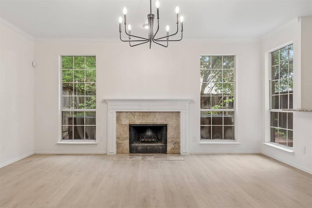 Copperfield addition - Residential
