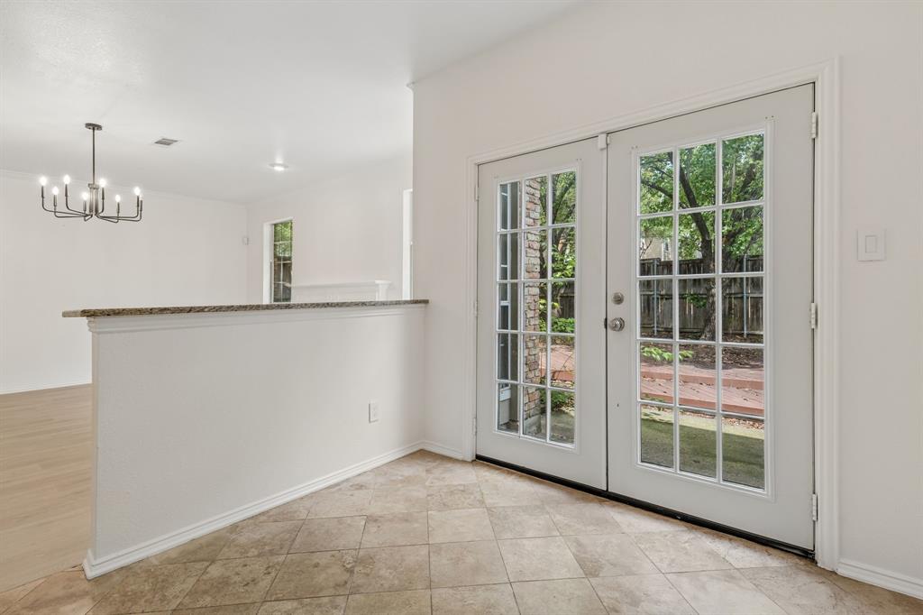 Copperfield addition - Residential