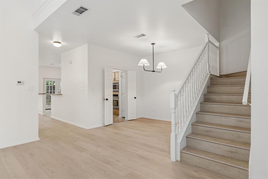 Copperfield addition - Residential