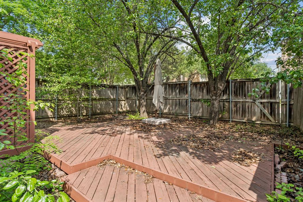 Copperfield addition - Residential