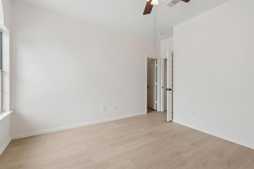 Copperfield addition - Residential