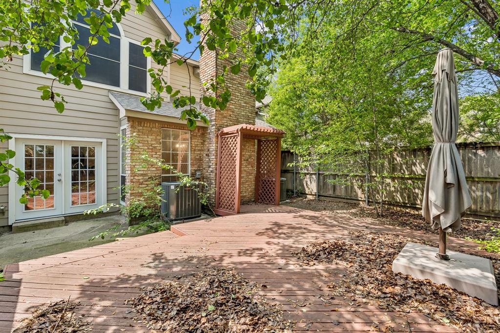 Copperfield addition - Residential