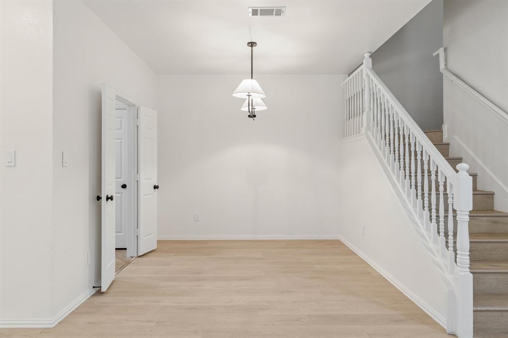 Copperfield addition - Residential