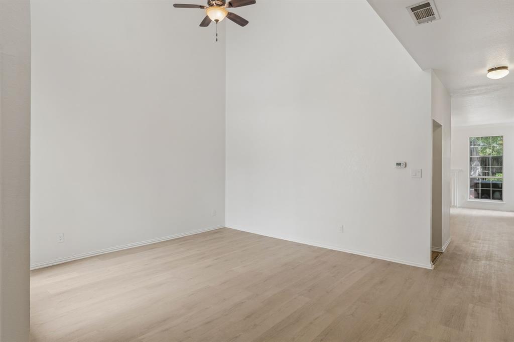 Copperfield addition - Residential