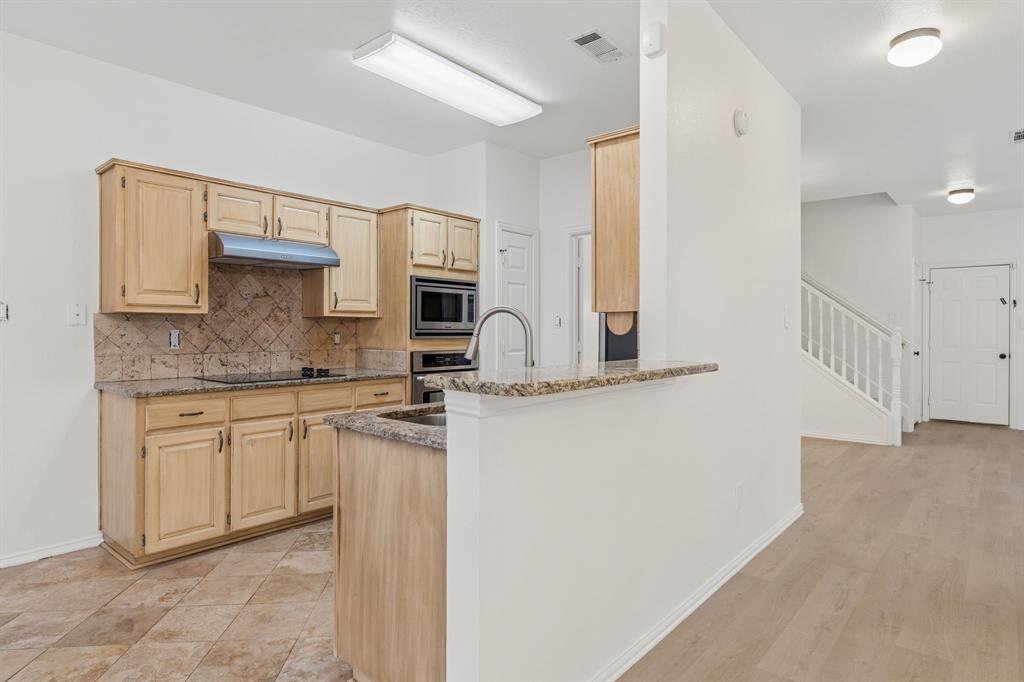 Copperfield addition - Residential