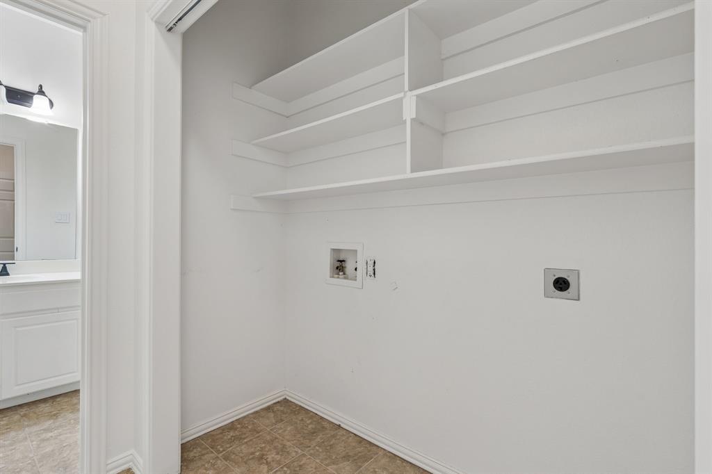 Copperfield addition - Residential