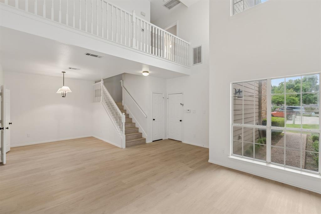 Copperfield addition - Residential