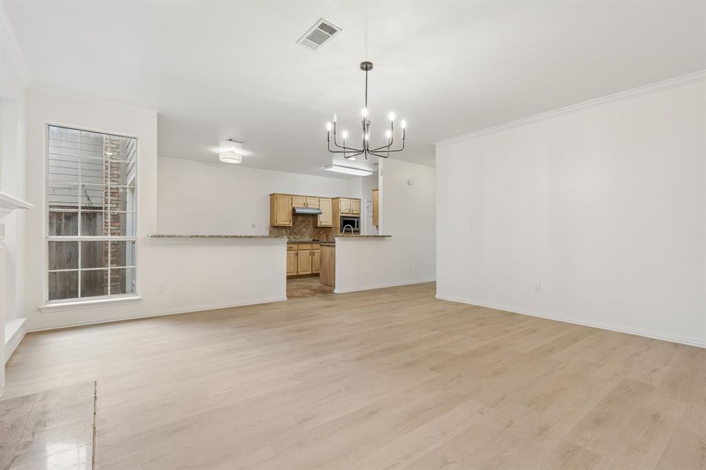 Copperfield addition - Residential