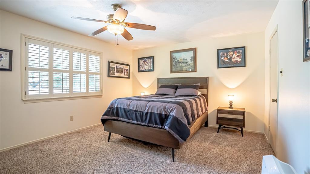 Graham Square - Residential