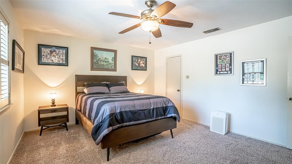 Graham Square - Residential