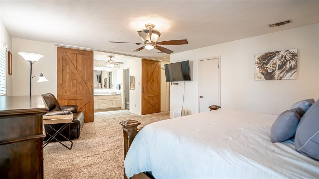 Graham Square - Residential