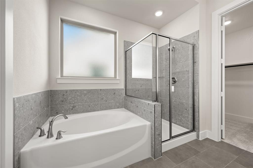 Discovery Collection at Bridgewater - Residential