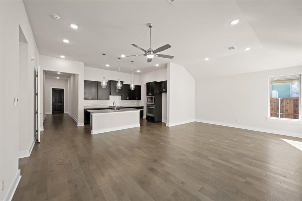 Discovery Collection at Bridgewater - Residential