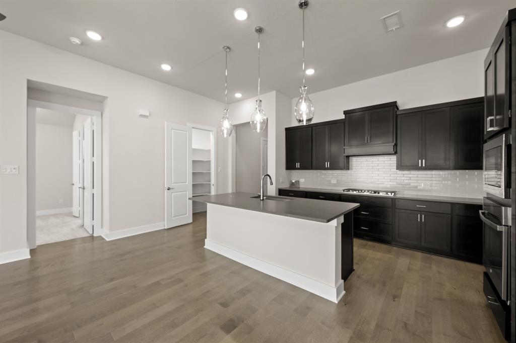 Discovery Collection at Bridgewater - Residential