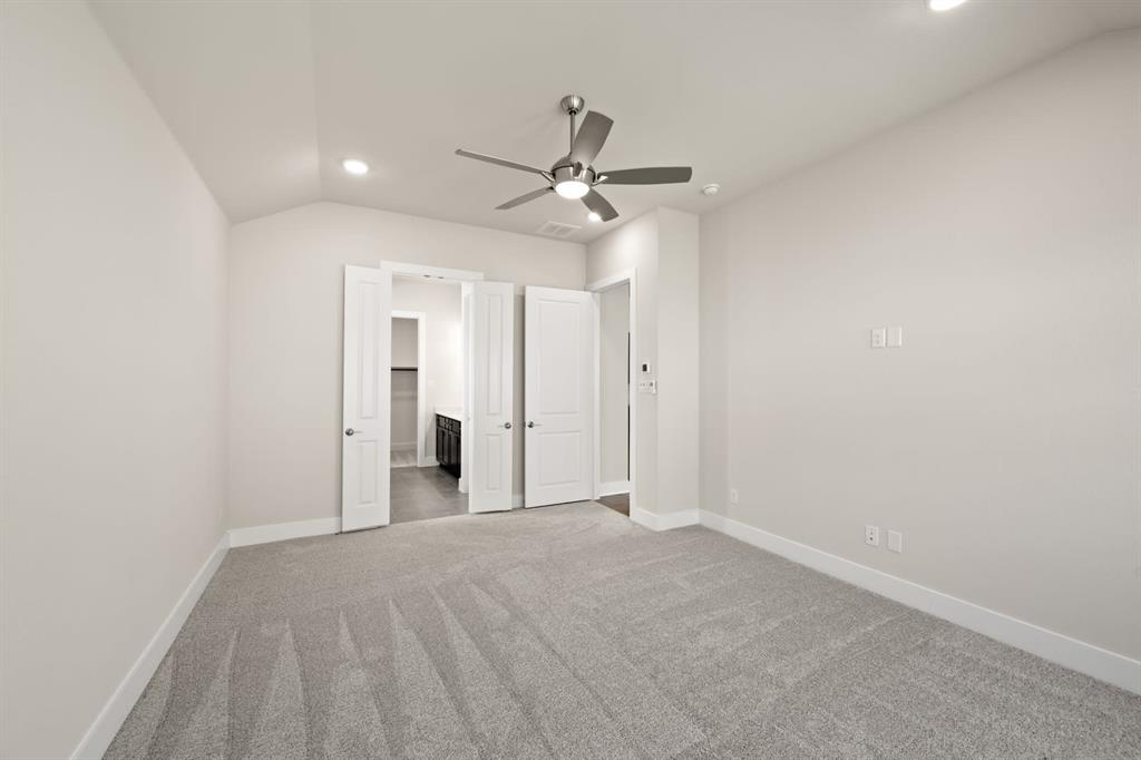 Discovery Collection at Bridgewater - Residential